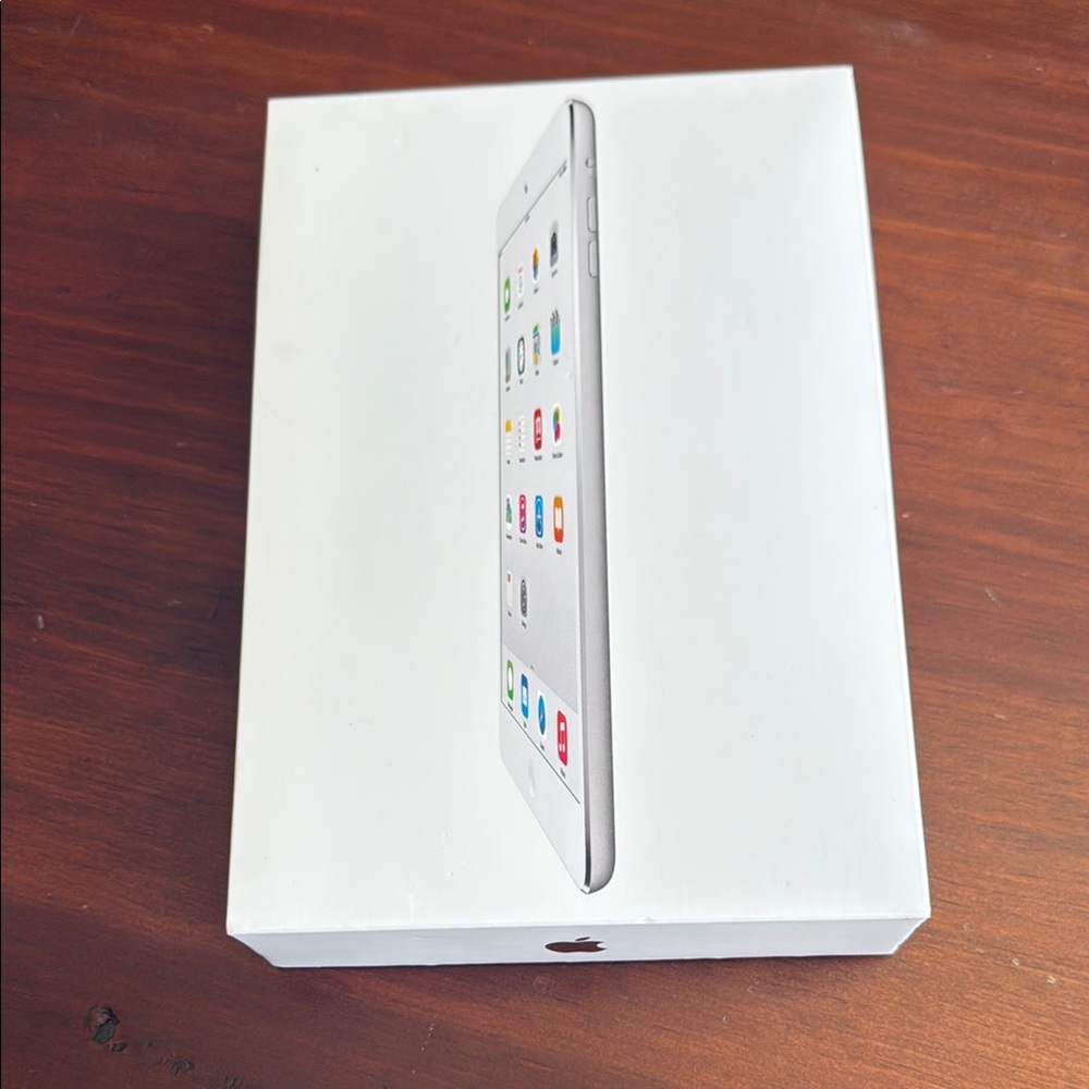 Apple Mini 2 32GB